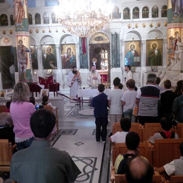 Εικόνα Ανάρτησης